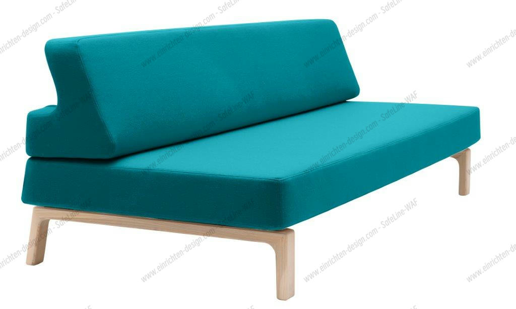 Softline lazy discount